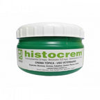 Histocrem Crema Tópica