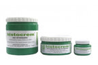 Histocrem Crema Tópica
