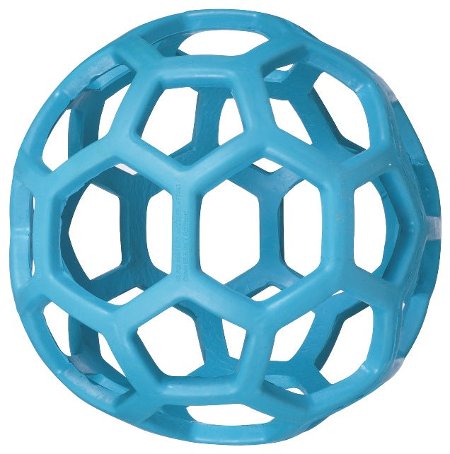 Pelota Malla Hol-ee Roller