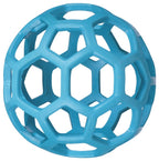 Pelota Malla Hol-ee Roller