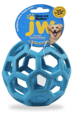 Pelota Malla Hol-ee Roller - Small