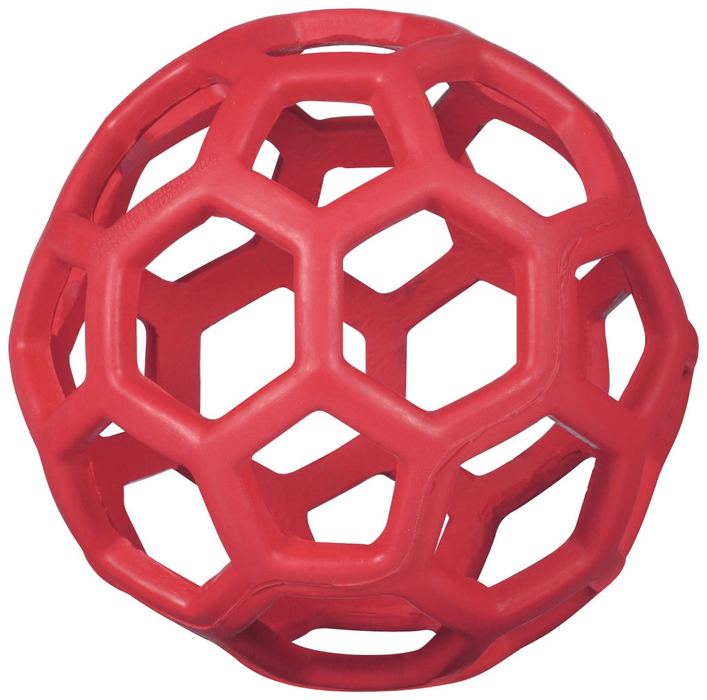 Pelota Malla Hol-ee Roller