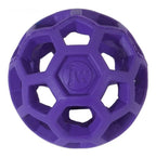 Pelota Malla Hol-ee Roller