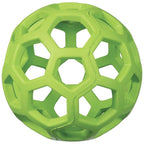 Pelota Malla Hol-ee Roller