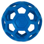 Pelota Malla Hol-ee Roller