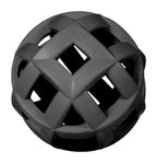 Pelota Malla Hol-ee Roller X