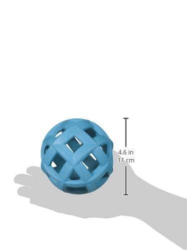 Pelota Malla Hol-ee Roller X