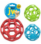 Pelota Malla Hol-ee Roller