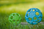 Pelota Malla Hol-ee Roller