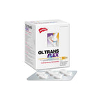 Holliday OL-trans Flex 21 comprimidos