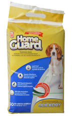 Alfombras de Adiestramiento "Home Guard" para Perros