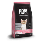 Hop! para Gatitos - 1 Kg
