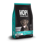 Hop! para Perros Razas Medianas y Grandes - 24 Kg Pack de ahorro
