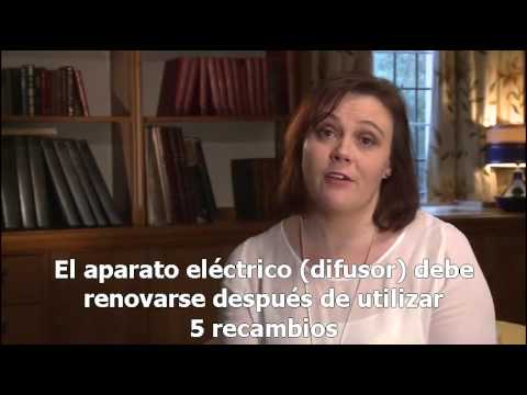 Feliway Classic Difusor y Repuesto