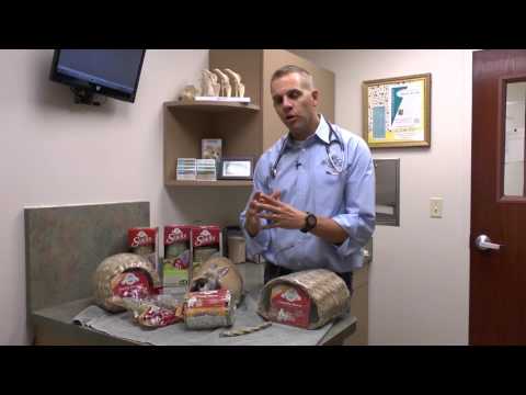 Alfombra de Heno "Timothy CLUB"