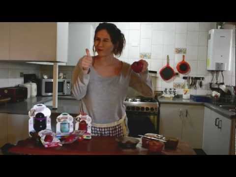 Juguete Kong Extreme - XL: 27 a 41 kg