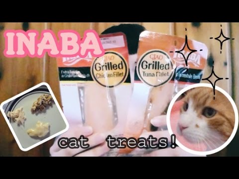 Snack Filete de Pollo Asado "CIAO" en Caldo de Pollo