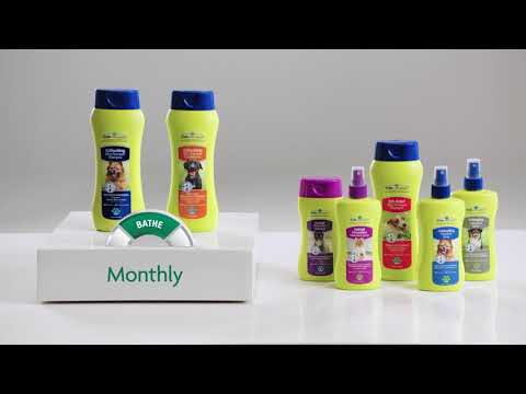 Cepillo de Baño FURminator