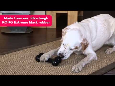 Hueso Kong "Goodie Bone" Extreme