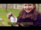 Repelente Natural en Spray contra Pulgas y Garrapatas ECOAustralis