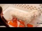 Mat para Ducha "Wet Paws" Tall Tails