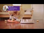 Nina Ottoson "Dog Smart"