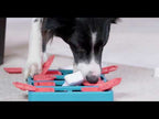Nina Ottosson "Dog Brick"