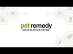 Mini Spray Calmante Pet Remedy