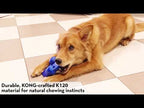Juguete KONG DURATREAT Ring