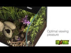 Terrario de Escritorio Habisphere Exo Terra
