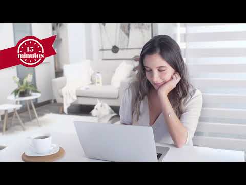 Nature's Miracle Eliminador de Manchas y Olores para Gatos 473 ml