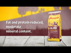 Josera Balance para Perros Senior Razas Medianas y Grandes 12,5 Kg