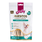 Huesitos Extra Calcio para Cachorros