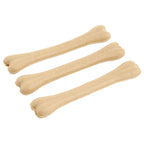 Huesitos Extra Calcio para Cachorros