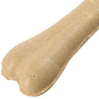 Huesitos Extra Calcio para Cachorros