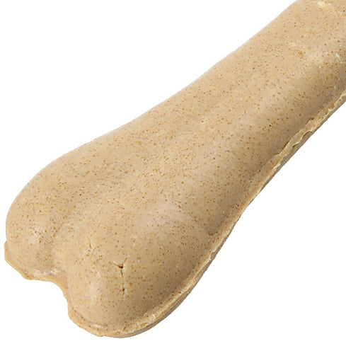 Huesitos Extra Calcio para Cachorros