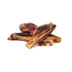 Huesitos de Jamón Serrano