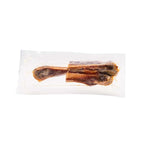 Huesitos de Jamón Serrano