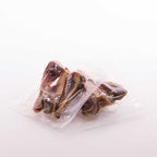 Huesitos de Jamón Serrano
