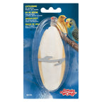 Hueso de Jibia Small - 1 unidad: 12,5 cm