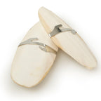 Hueso de Jibia Small