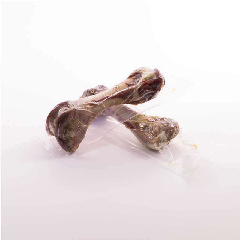 Hueso de Jamón Serrano