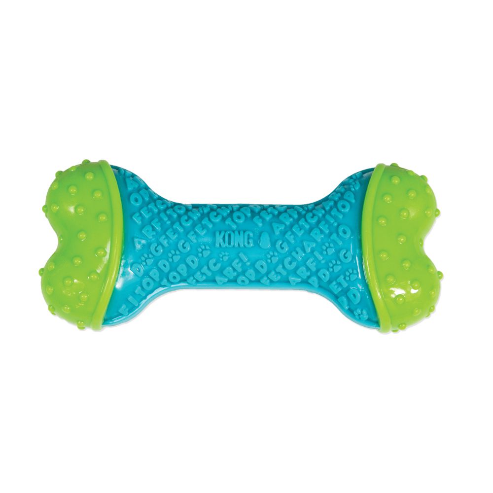 Hueso Duro "Corestrength" Kong - S/M