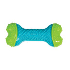 Hueso Duro "Corestrength" Kong - S/M