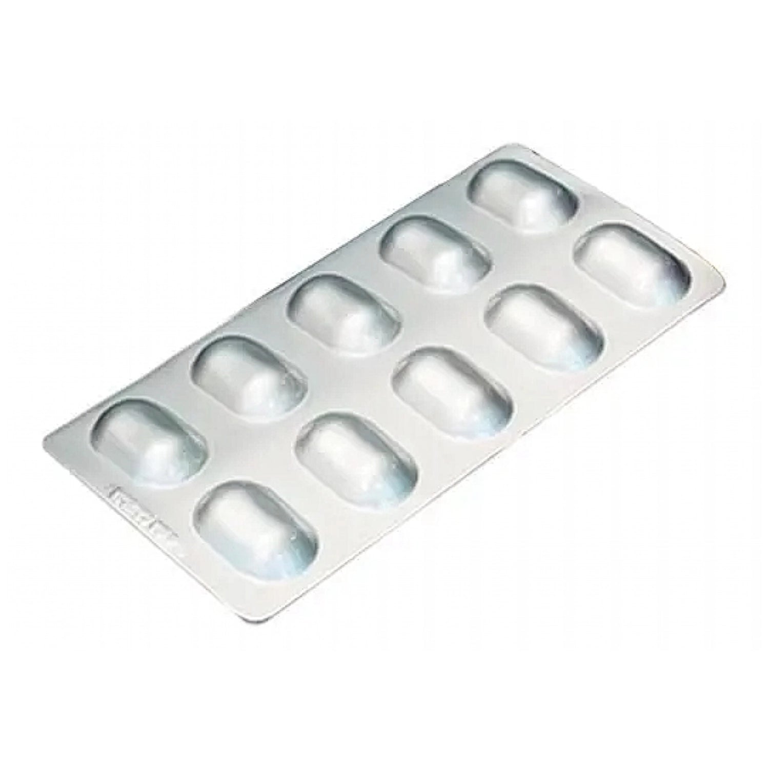 Hyaloral Perros razas pequeñas y medianas Pharmadiet con 10 comprimidos y suplemento para salud articular canina.
