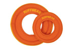 Disco Flotador "Hydro Plane" Ruffwear