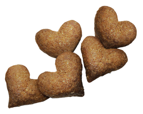 Snacks Hipoalergénicos Hill's para Gatos