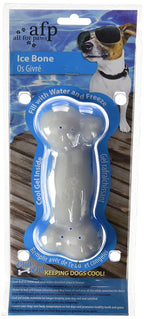 Juguete "Ice Bone" Chill Out
