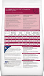 Hill's "Cuidado Digestivo" i/d Small Bites Perros - 3,85 Kg