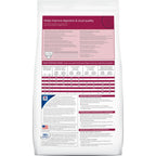 Hill's "Digestive Care" Cuidado digestivo i/d para Gatos